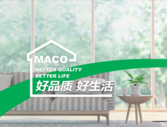 过新年,装新家,美巢环保世界级品质为健康护航