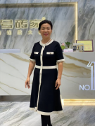 陶瓷人何姐:一位陶瓷女商人的三十年沉浮录